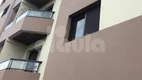 Foto 32 de Apartamento com 3 Quartos à venda, 85m² em Vila Valparaiso, Santo André