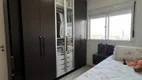 Foto 18 de Apartamento com 3 Quartos à venda, 127m² em Vila Independência, São Paulo