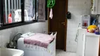 Foto 5 de Apartamento com 3 Quartos à venda, 140m² em Agriões, Teresópolis