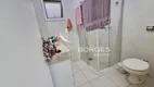 Foto 16 de Casa de Condomínio com 4 Quartos à venda, 408m² em Betel, Paulínia