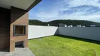 Foto 14 de Casa com 3 Quartos à venda, 181m² em Rio Tavares, Florianópolis