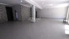 Foto 4 de Sala Comercial para alugar, 130m² em Vila Rezende, Piracicaba