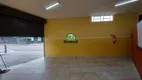 Foto 4 de Ponto Comercial para alugar, 50m² em Alvorada, Anápolis