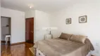 Foto 18 de Casa de Condomínio com 4 Quartos à venda, 644m² em Jardim Prudência, São Paulo