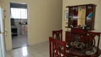 Foto 2 de Casa com 2 Quartos à venda, 225m² em São Bernardo, Campinas