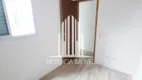 Foto 9 de Apartamento com 2 Quartos à venda, 46m² em Vila Tibirica, Santo André