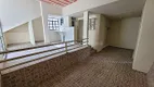 Foto 41 de Casa com 4 Quartos para alugar, 300m² em Passos, Juiz de Fora