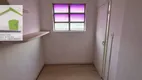Foto 19 de Apartamento com 2 Quartos à venda, 107m² em Boqueirão, Santos