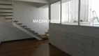 Foto 33 de Cobertura com 2 Quartos para venda ou aluguel, 280m² em Vila Madalena, São Paulo