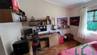 Foto 54 de Casa com 4 Quartos à venda, 360m² em Bairro das Palmeiras, Campinas
