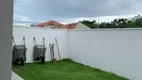 Foto 5 de Casa com 3 Quartos à venda, 94m² em Parque Ipiranga, Resende