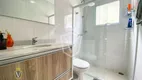 Foto 36 de Casa de Condomínio com 4 Quartos à venda, 159m² em Medeiros, Jundiaí