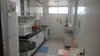 Foto 14 de Apartamento com 4 Quartos para venda ou aluguel, 179m² em Poço, Cabedelo