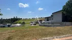 Foto 2 de Lote/Terreno à venda, 600m² em Residencial Terras de Santa Cruz, Bragança Paulista