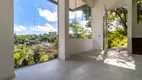 Foto 69 de Casa de Condomínio com 4 Quartos à venda, 436m² em Vila Progresso, Niterói
