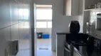 Foto 20 de Apartamento com 2 Quartos à venda, 90m² em Maracanã, Praia Grande