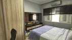 Foto 22 de Apartamento com 3 Quartos à venda, 500m² em Jardim das Américas, Cuiabá