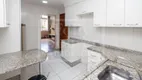 Foto 18 de Apartamento com 2 Quartos à venda, 70m² em Centro, Nova Friburgo