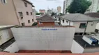 Foto 26 de Apartamento com 3 Quartos à venda, 140m² em Ponta da Praia, Santos