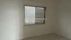 Foto 8 de Apartamento com 3 Quartos à venda, 79m² em Cristal, Porto Alegre