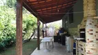 Foto 21 de Casa com 3 Quartos à venda, 170m² em Maresias, São Sebastião