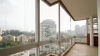 Foto 10 de Cobertura com 3 Quartos à venda, 254m² em Vila Mariana, São Paulo