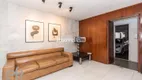 Foto 37 de Apartamento com 3 Quartos à venda, 146m² em Lagoa, Rio de Janeiro