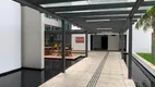 Foto 9 de Sala Comercial à venda, 156m² em Joao Paulo, Florianópolis