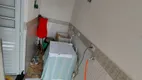 Foto 7 de Sobrado com 3 Quartos à venda, 140m² em Colonia, Ribeirão Pires