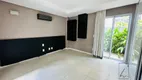 Foto 11 de Casa de Condomínio com 4 Quartos à venda, 309m² em Eusebio, Fortaleza