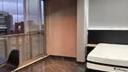 Foto 22 de Apartamento com 1 Quarto para alugar, 37m² em Pinheiros, São Paulo