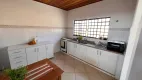Foto 37 de Casa de Condomínio com 3 Quartos à venda, 344m² em Condominio Village de Ipanema, Aracoiaba da Serra