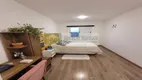 Foto 11 de Apartamento com 2 Quartos à venda, 82m² em Barcelona, São Caetano do Sul