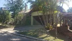 Foto 7 de Casa de Condomínio com 4 Quartos à venda, 265m² em Rio Tavares, Florianópolis