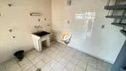 Foto 28 de Sobrado com 3 Quartos à venda, 200m² em Vila Bonilha, São Paulo