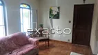 Foto 4 de Casa com 3 Quartos à venda, 250m² em Jardim Santa Genebra, Campinas