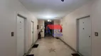 Foto 16 de Apartamento com 2 Quartos à venda, 119m² em Embaré, Santos