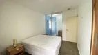 Foto 29 de Apartamento com 2 Quartos à venda, 100m² em Balneário Guarujá , Guarujá