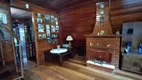 Foto 7 de Sobrado com 3 Quartos à venda, 139m² em Cascata dos Amores, Teresópolis
