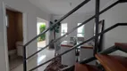 Foto 11 de Casa de Condomínio com 3 Quartos à venda, 132m² em Jardim Astúrias I, Piracicaba