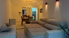 Foto 3 de Apartamento com 3 Quartos para alugar, 124m² em Armação, Salvador