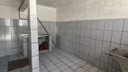 Foto 21 de com 5 Quartos para venda ou aluguel, 228m² em Praia da Costa, Vila Velha