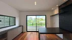Foto 36 de Casa de Condomínio com 3 Quartos para alugar, 349m² em Alphaville Nova Esplanada, Votorantim