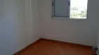 Foto 5 de Apartamento com 3 Quartos para alugar, 82m² em Umuarama, Osasco