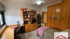 Foto 20 de Apartamento com 3 Quartos à venda, 190m² em Vila Rica, Jundiaí