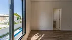 Foto 58 de Casa de Condomínio com 5 Quartos à venda, 435m² em Barão Geraldo, Campinas