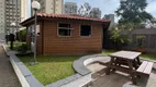 Foto 25 de Apartamento com 3 Quartos à venda, 75m² em Vila Santa Catarina, São Paulo