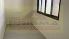 Foto 15 de Casa de Condomínio com 3 Quartos à venda, 205m² em Jardim Primavera, Itupeva