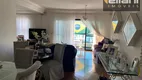 Foto 12 de Apartamento com 3 Quartos à venda, 197m² em Centro, Suzano