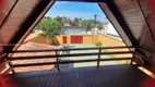 Foto 4 de Sobrado com 3 Quartos à venda, 154m² em Jabaquara, Paraty